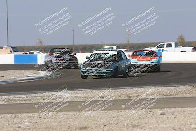 media/Oct-18-2025-Nasa (Sat) [[47b537a347]]/Race Group A/Turn 1/